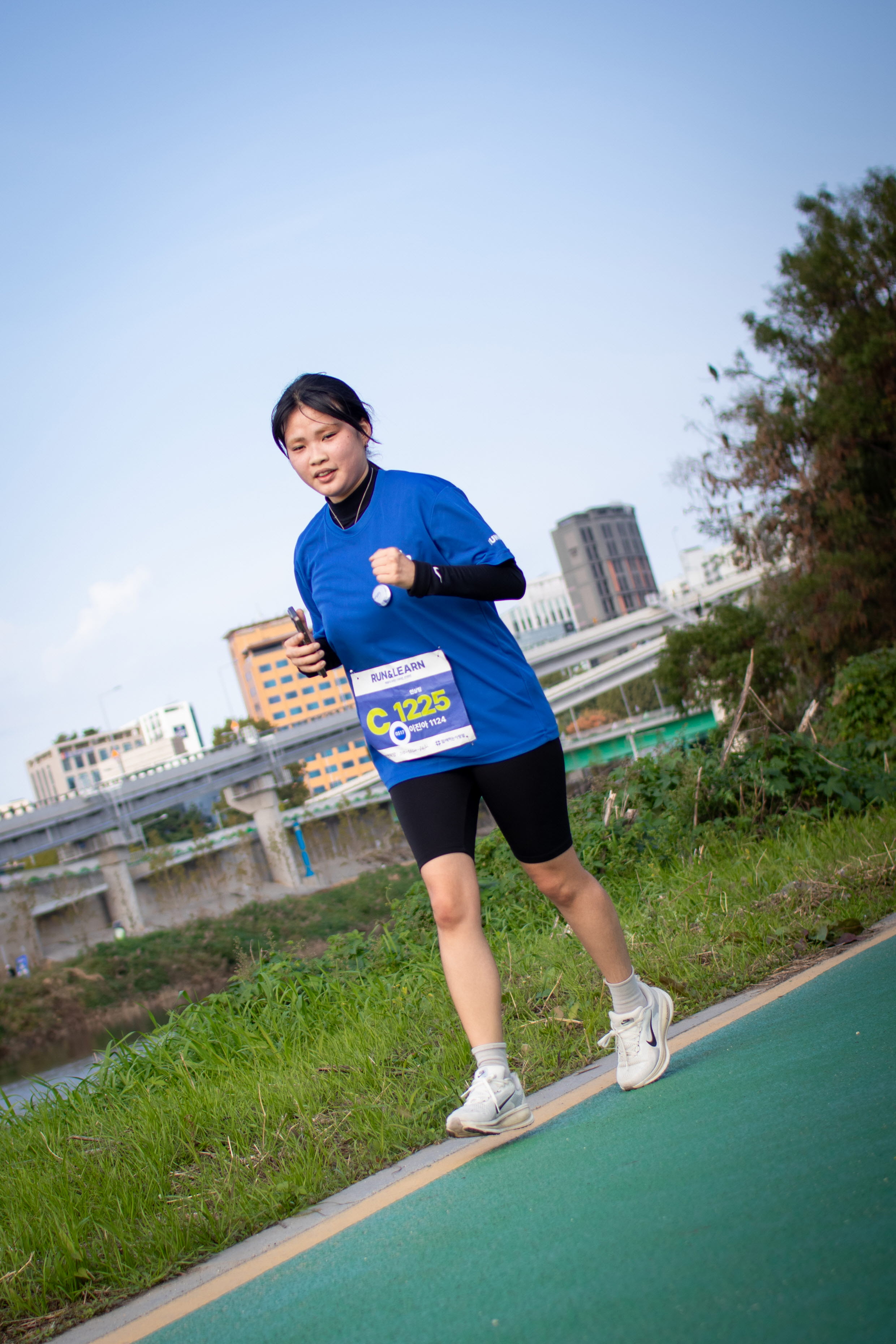 Run&Learn_3  (336).jpg